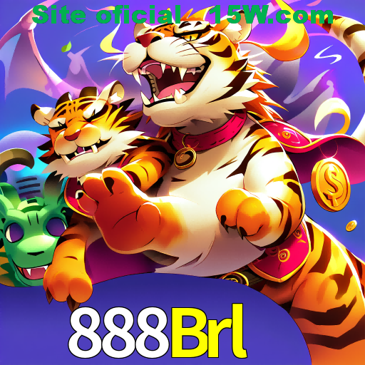 888Brl